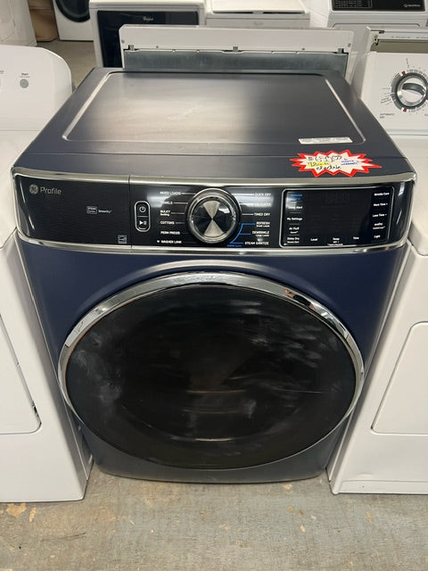 GE Electric Dryer