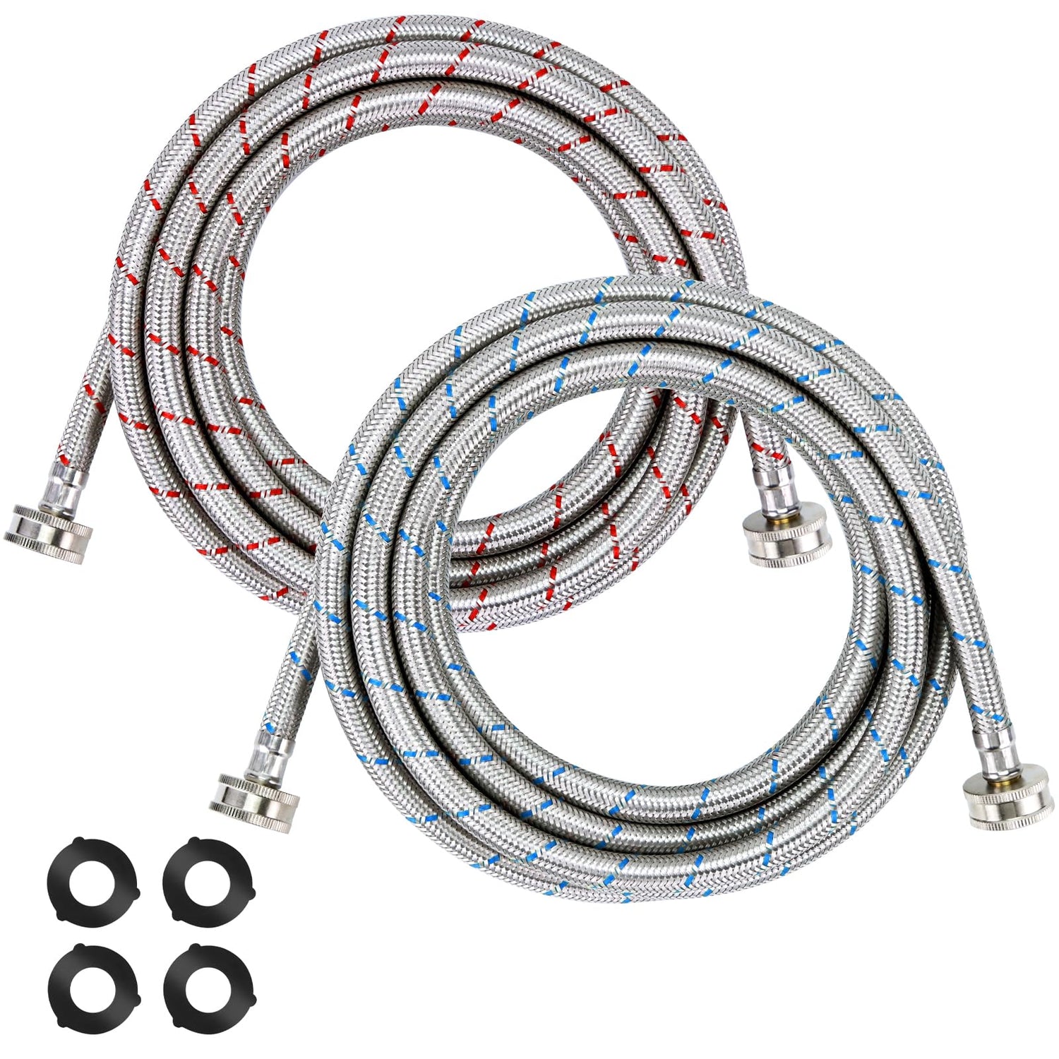 Installation Accessories