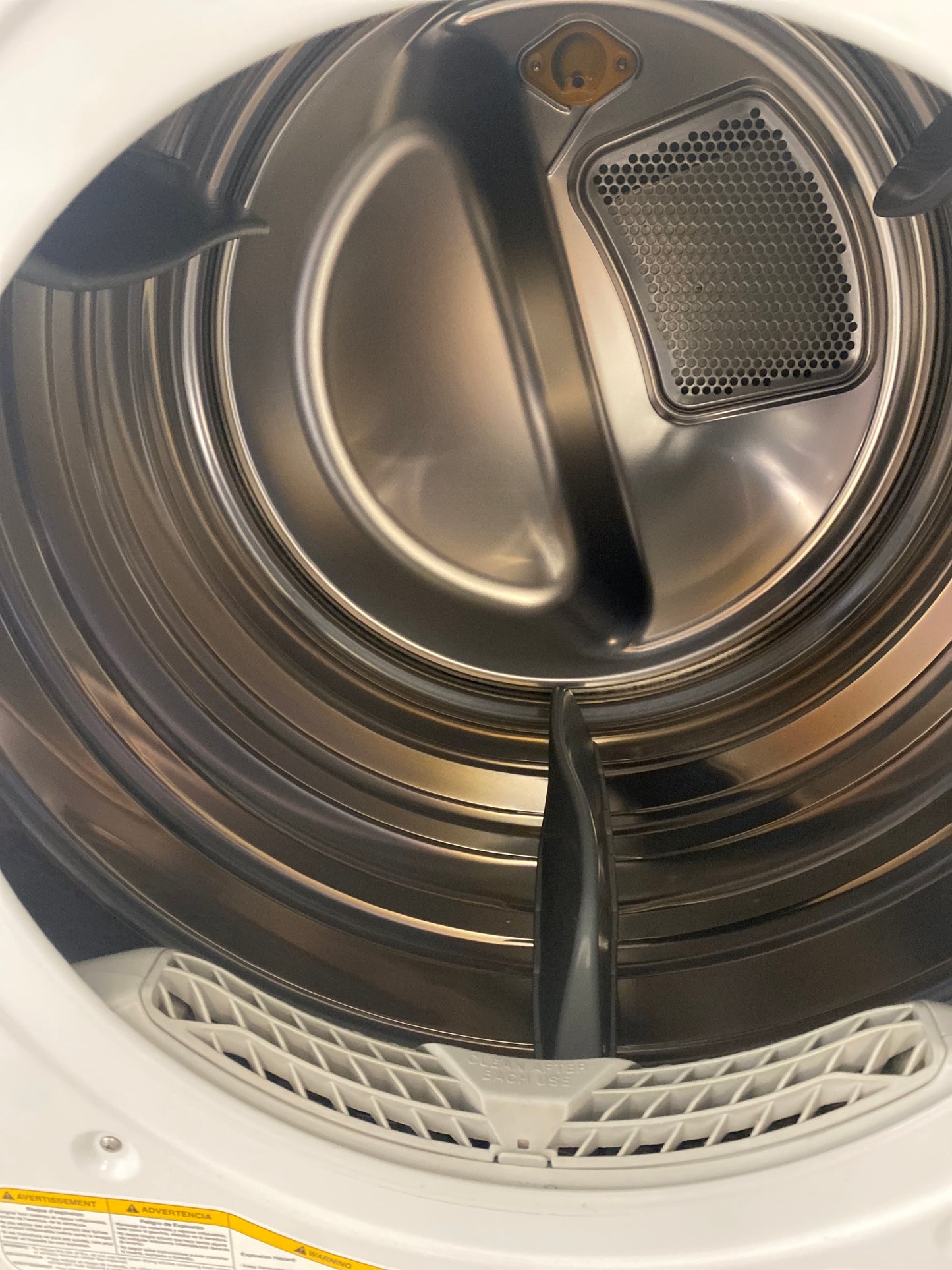 Kenmore 7.4 cu. ft. Electric Dryer