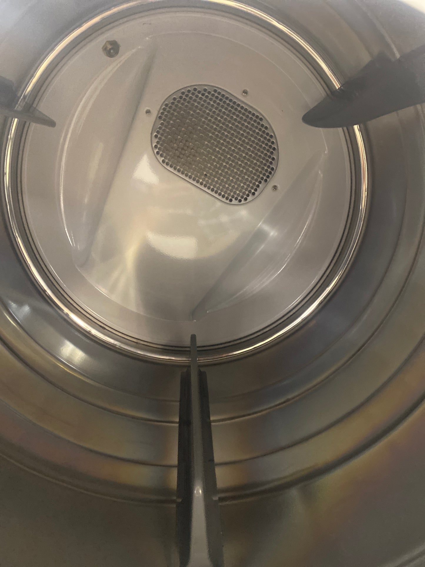 Electrolux 7.0 cu. ft. Electric Dryer