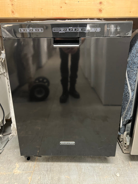 KITCHENAID Dishwasher