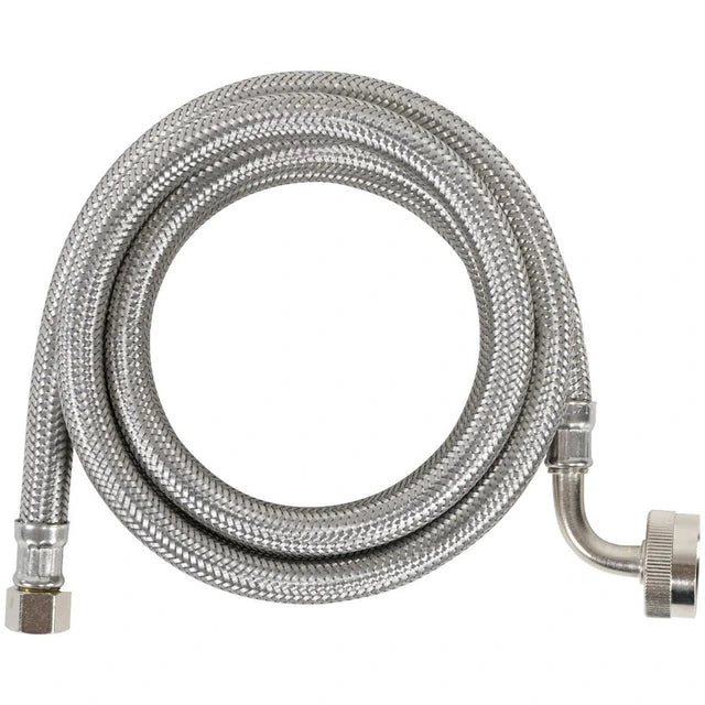 Fill Hose