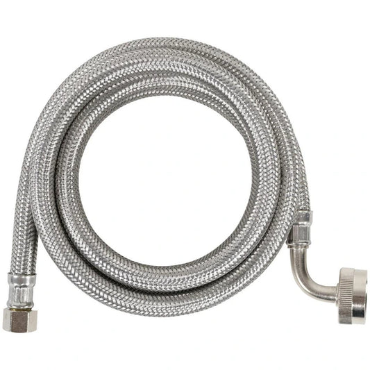Fill Hose