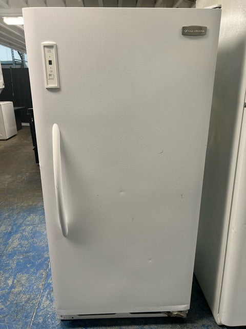 FRIGIDAIRE 13-cu ft. Freezer