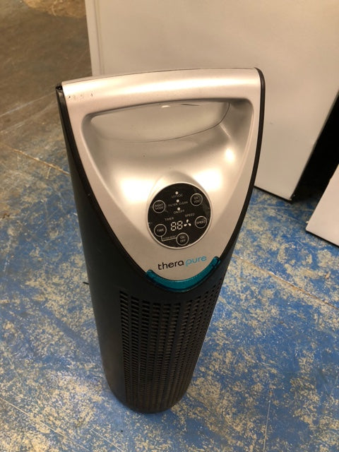 Envion Air Purifier