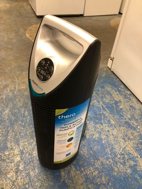 Envion Air Purifier